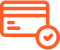tools-payment tools-payment