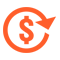 tools-support tools-support